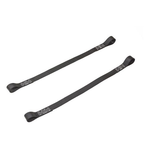 PowerTye 1" x 22" Soft Tyes