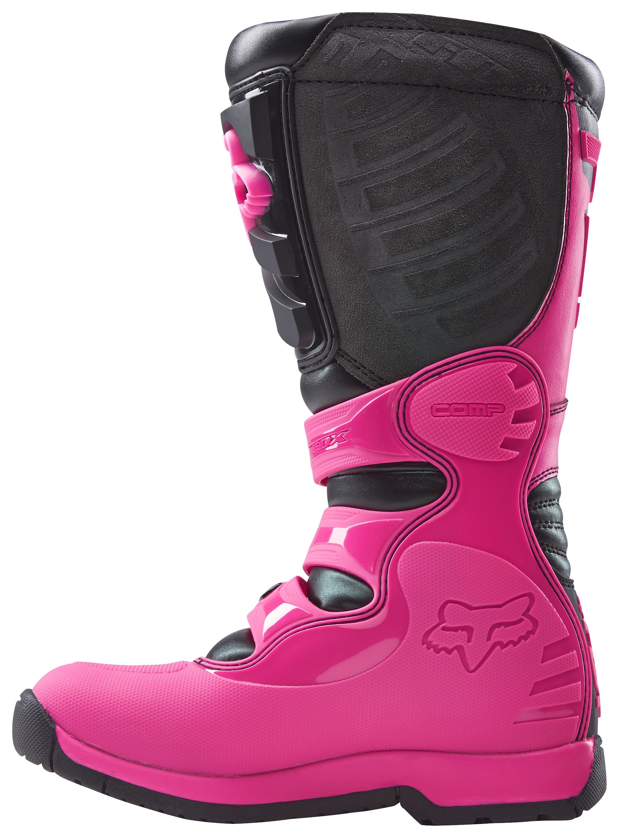 Womens Fox Boots Britain, SAVE 33 
