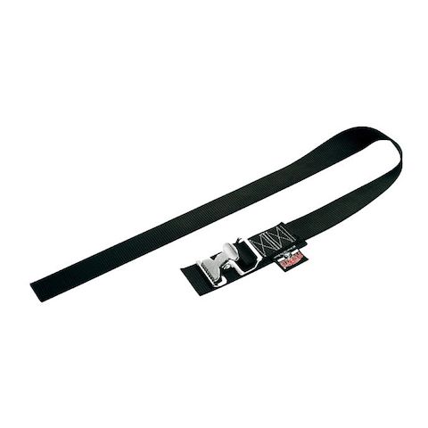 PowerTye Wheel Strap
