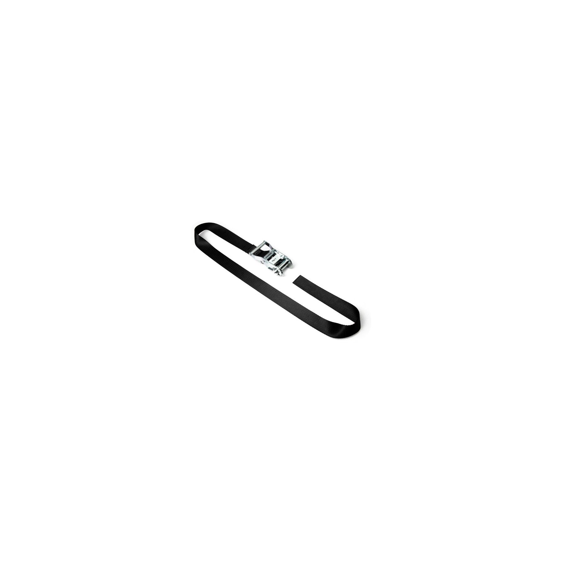PowerTye Endless Ratchet Strap