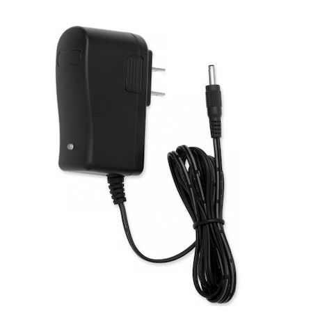 Gerbing 7V Wall Charger