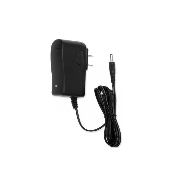 Single Charger