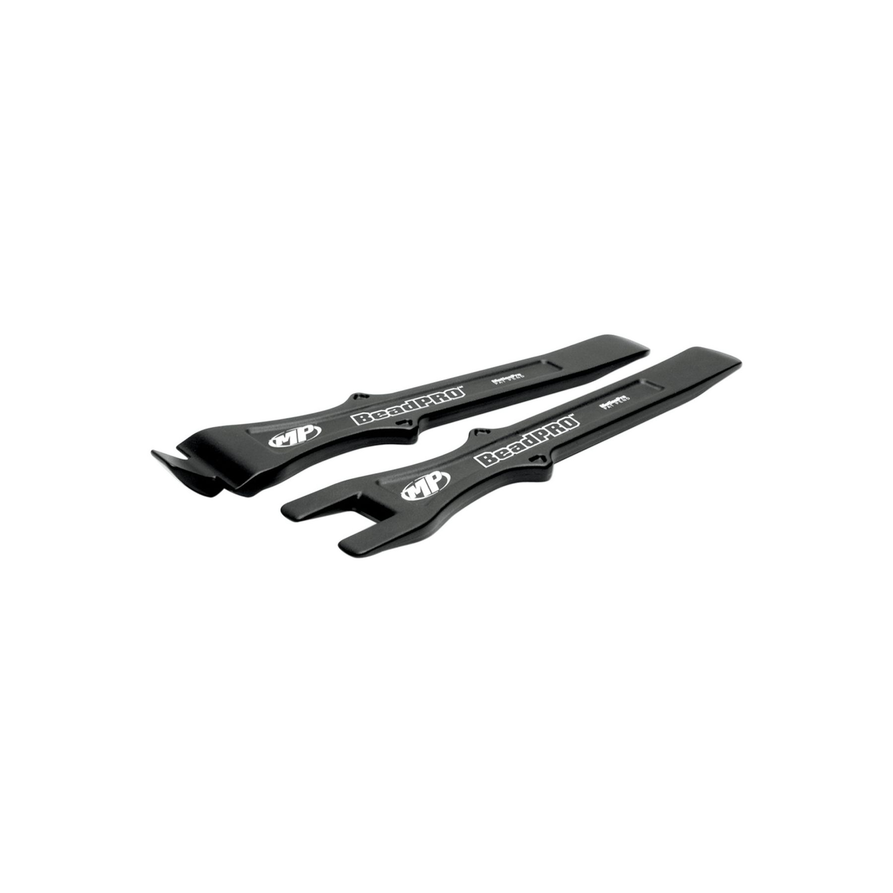 Motion Pro BeadPro Tire Bead Breaker & Lever Set