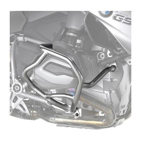 Givi TN5108 / TN5108OX Engine Guards BMW R1200GS 2013-2018