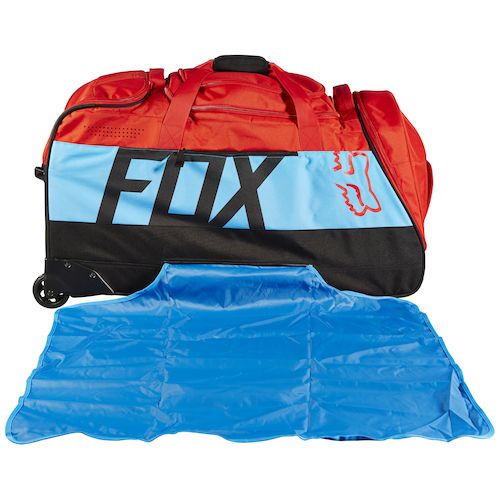 fox racing gear bag fox racing gear bag