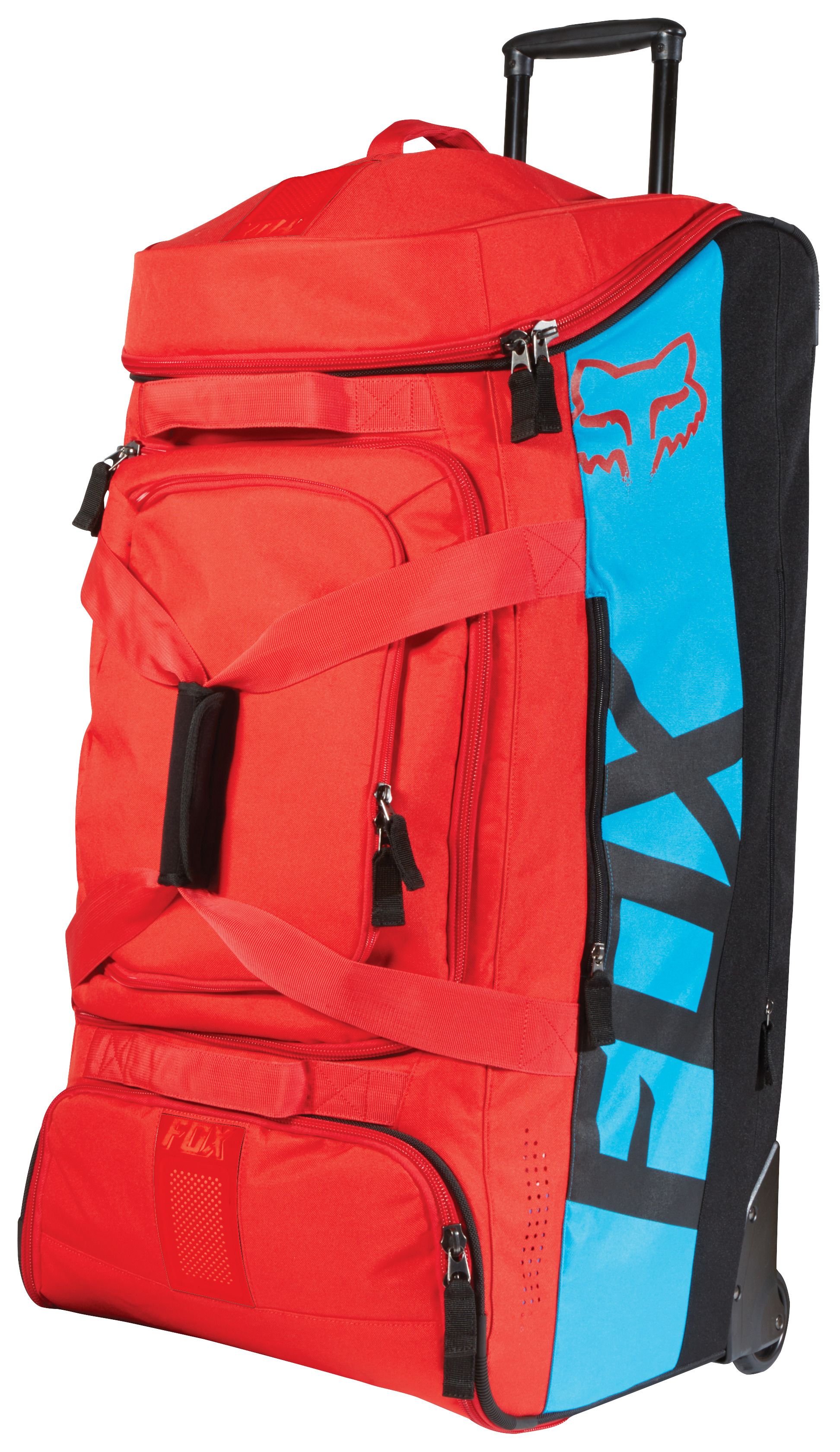 Bum Equipment Roller Bag IUCN Water