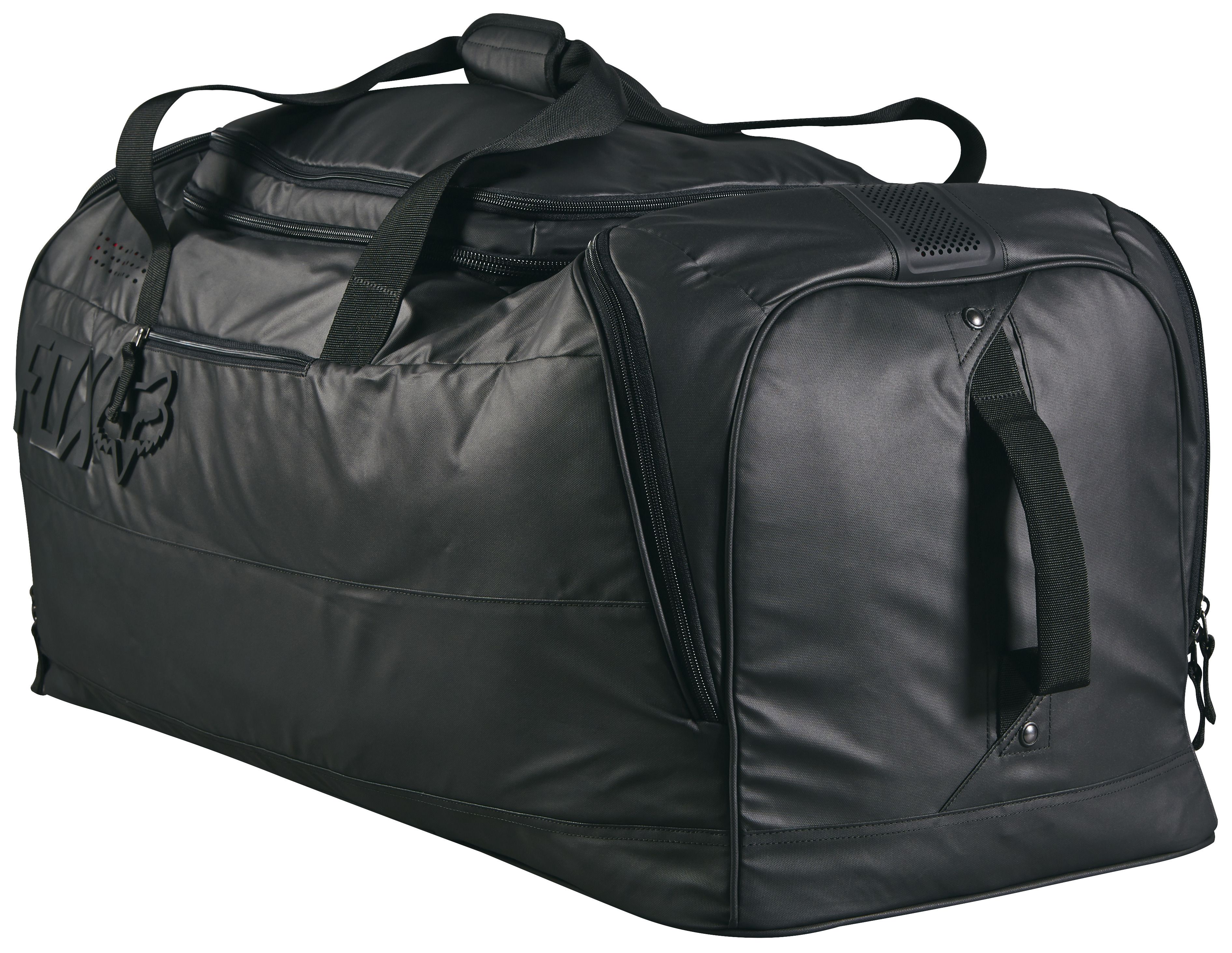 Fox Racing Podium Gear Bag 30 (50.98) Off! RevZilla