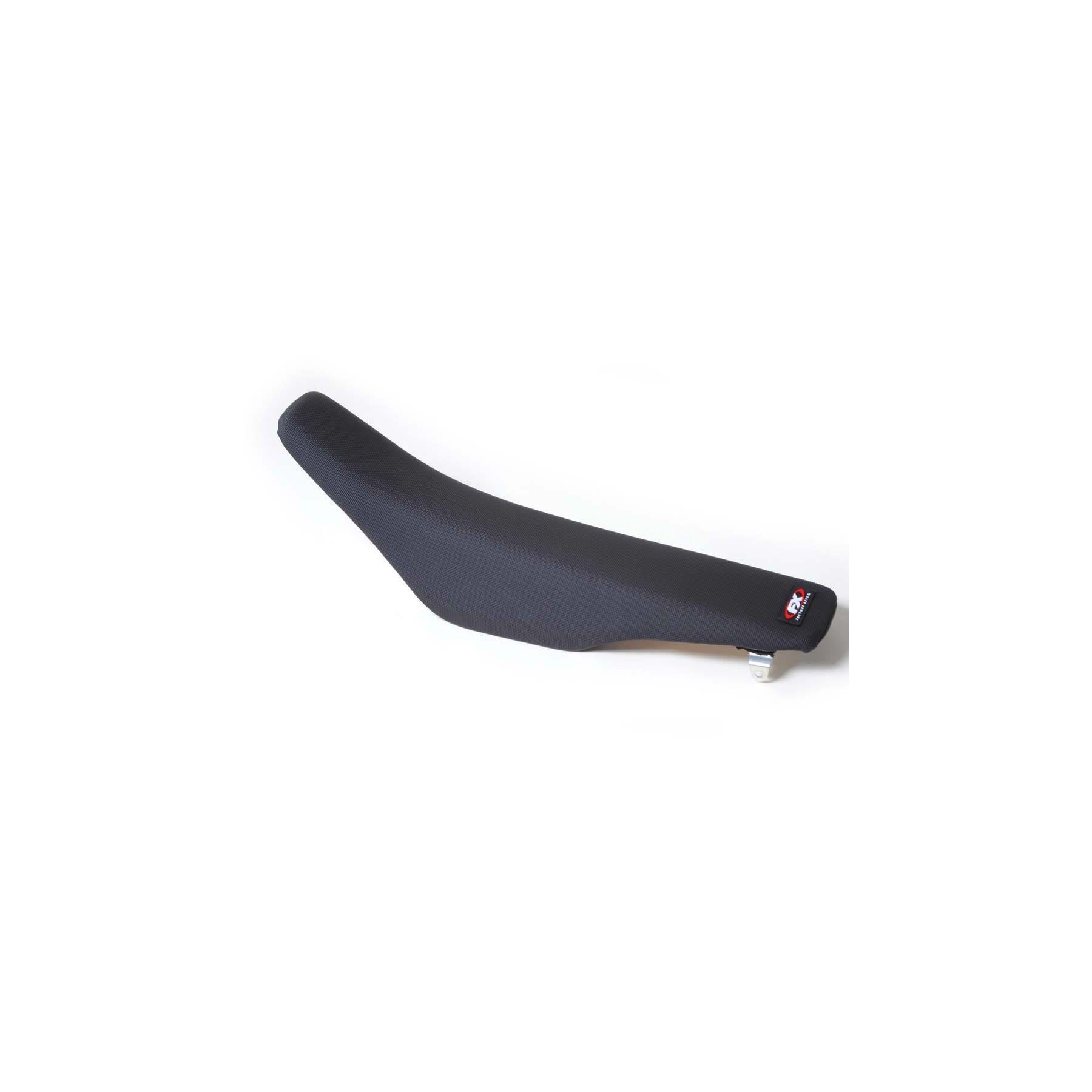 Factory Effex All Grip Seat Cover Suzuki RM125 / RM250 1996-2000