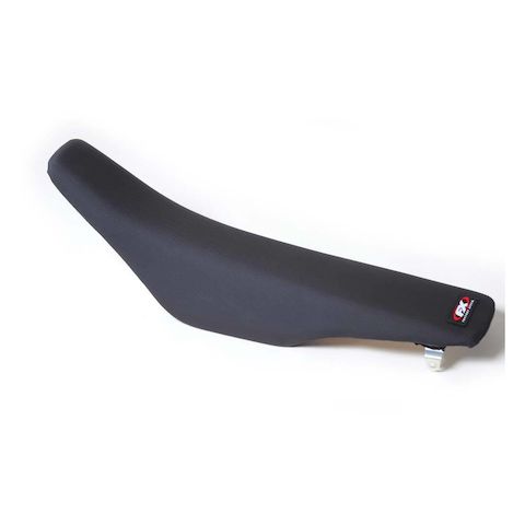 Factory Effex All Grip Seat Cover Kawasaki KX125 / KX250 1999-2001
