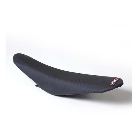 Factory Effex All Grip Seat Cover KTM 65 SX 2009-2015