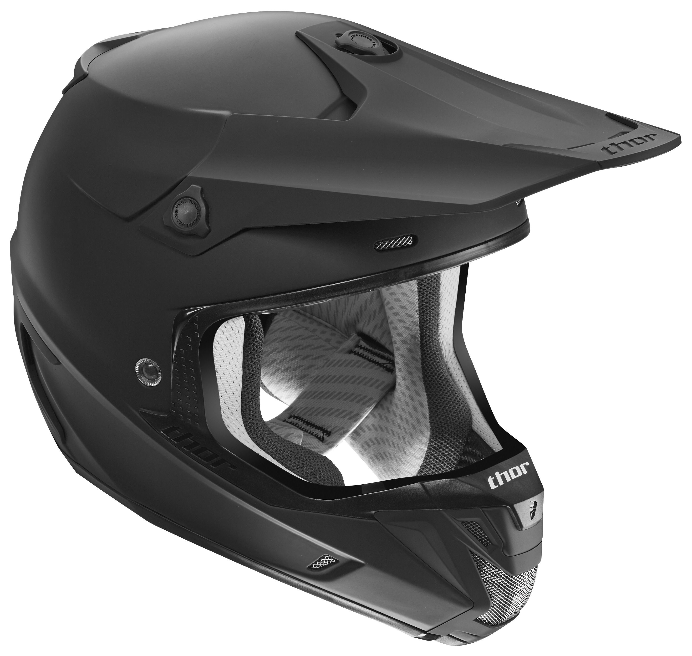 Surprising Photos Of thor motorcycle helmet for sale JPG