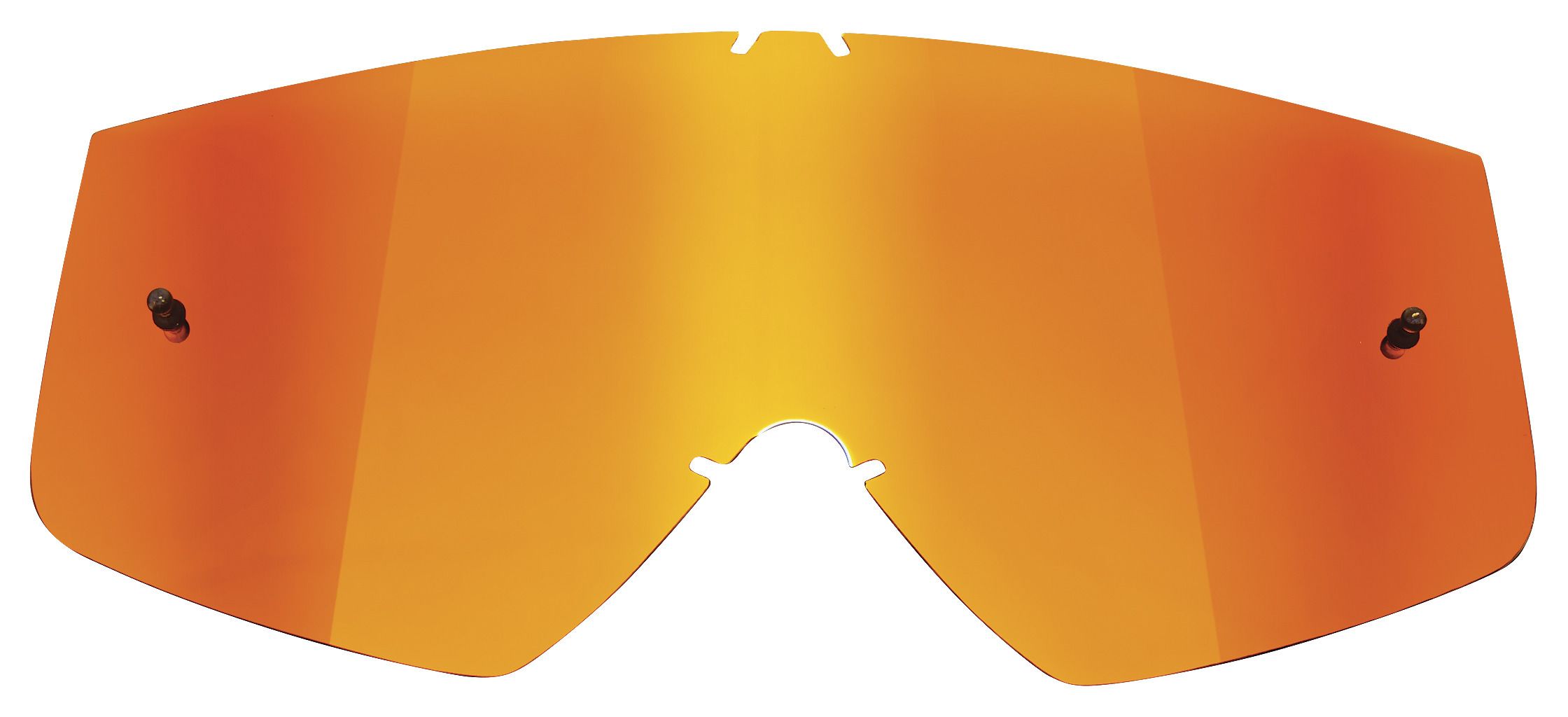 Thor Sniper / Conquest / Combat Replacement Lens N/A
