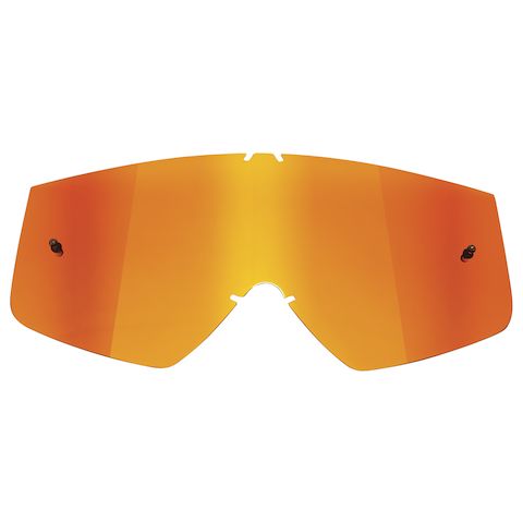 Thor Sniper / Conquest / Combat Replacement Lens