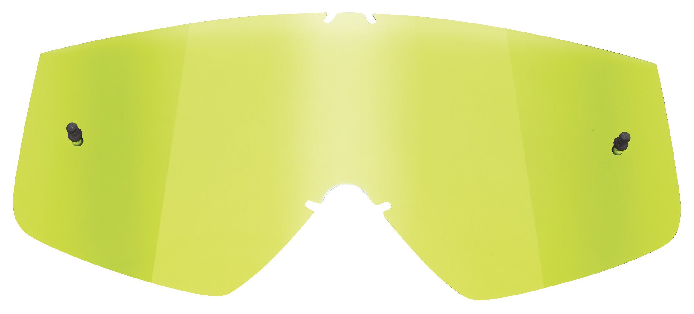 Thor Sniper / Conquest / Combat Replacement Lens N/A