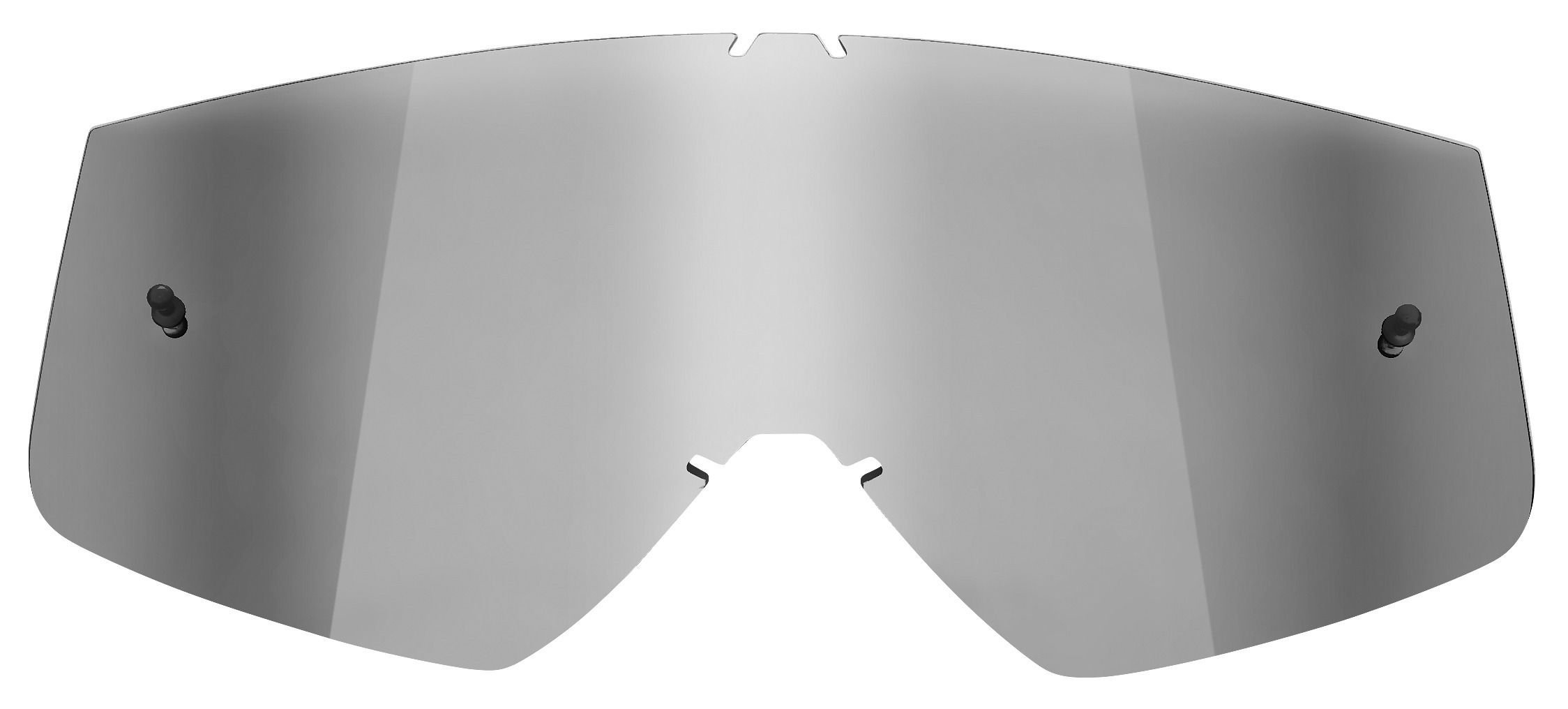 Thor Sniper / Conquest / Combat Replacement Lens N/A