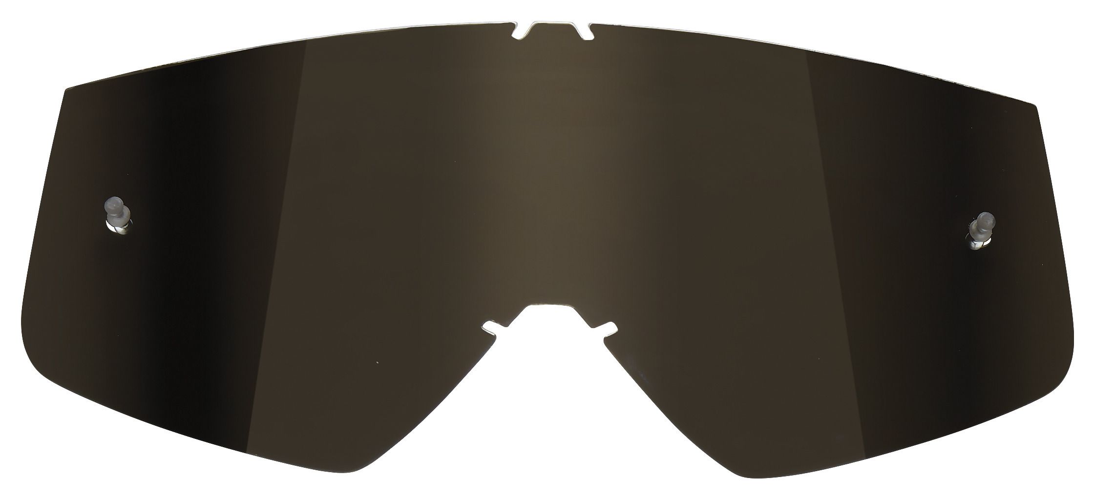 Thor Sniper / Conquest / Combat Replacement Lens N/A