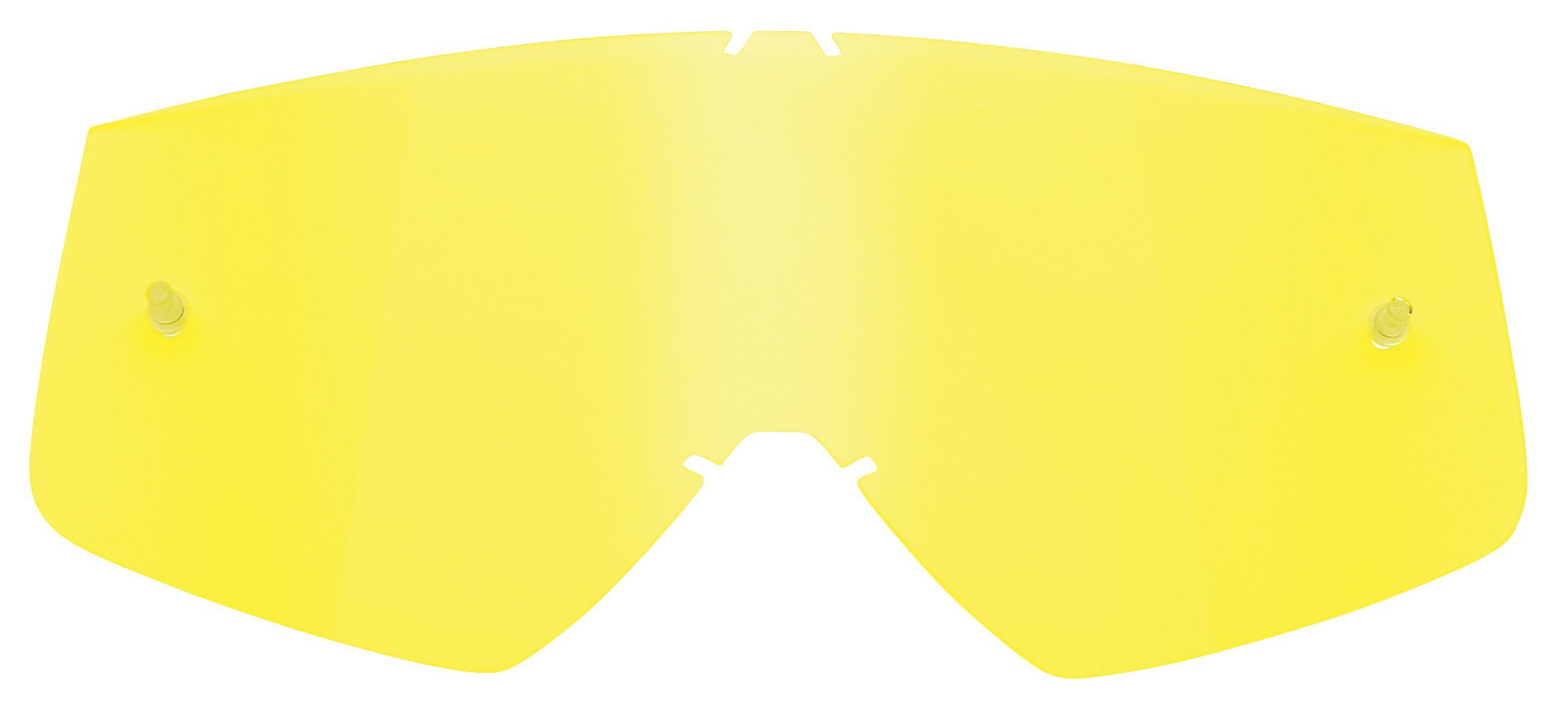 Thor Sniper / Conquest / Combat Replacement Lens N/A