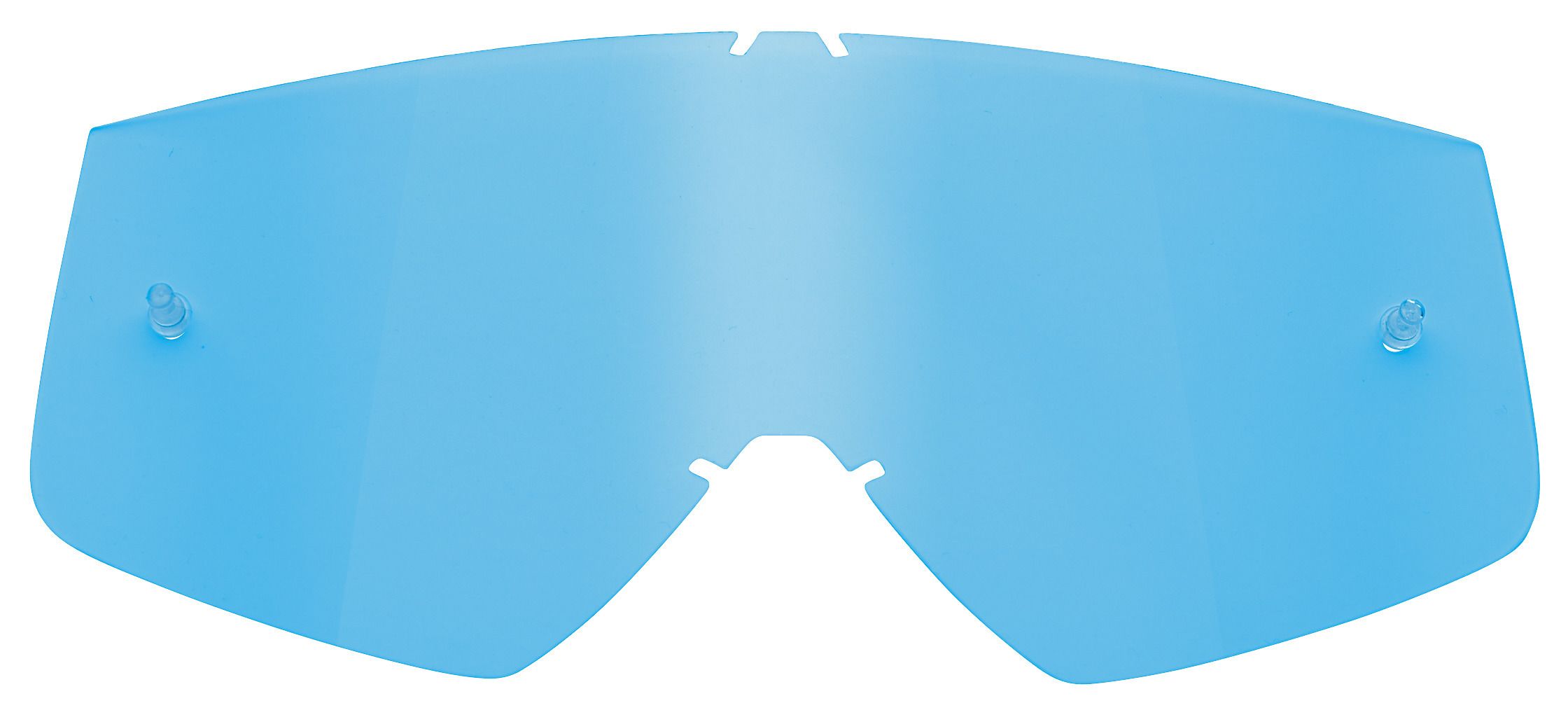 Thor Sniper / Conquest / Combat Replacement Lens N/A