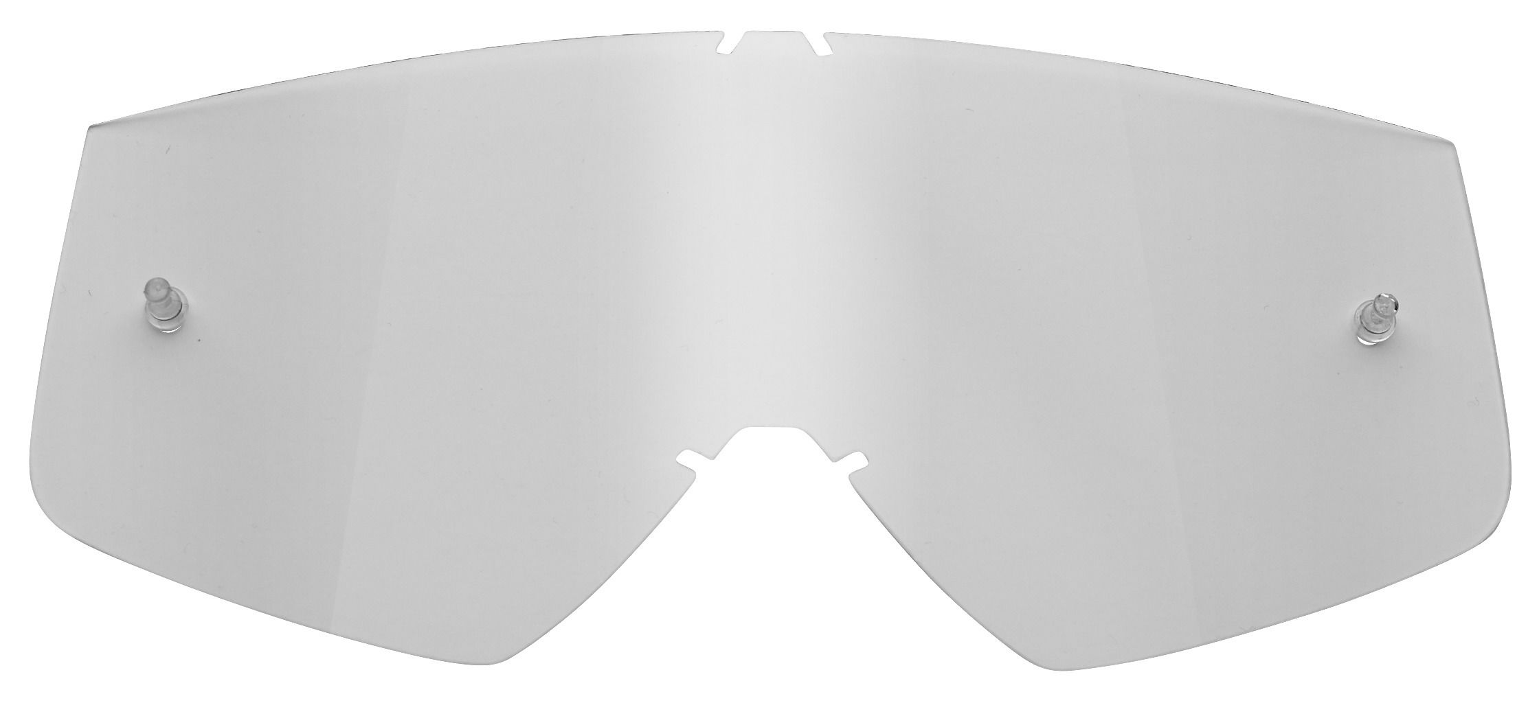 Thor Sniper / Conquest / Combat Replacement Lens N/A