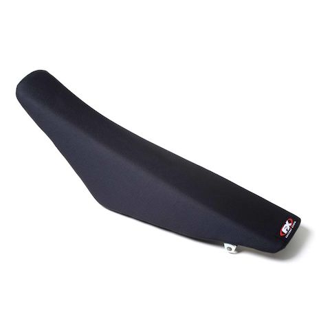 Factory Effex All Grip Seat Cover Yamaha PW80 1991-2006