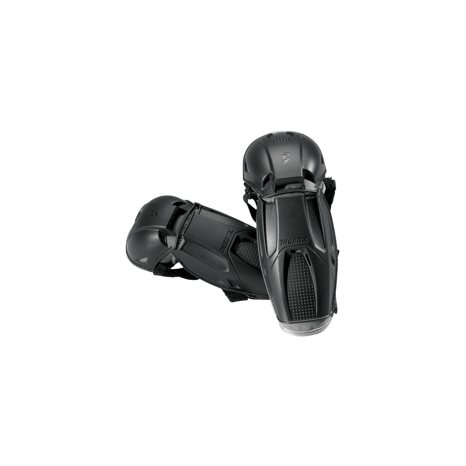 Thor Quadrant Elbow Guards