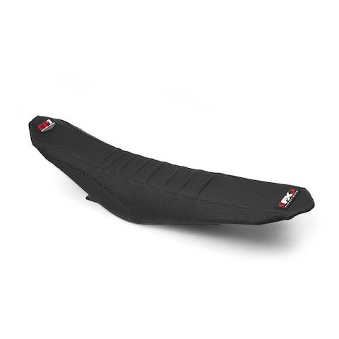 Factory Effex FP1 Seat Cover Honda CR125R / CR250R 2000-2007