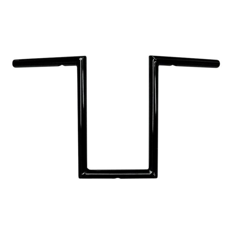 12"
