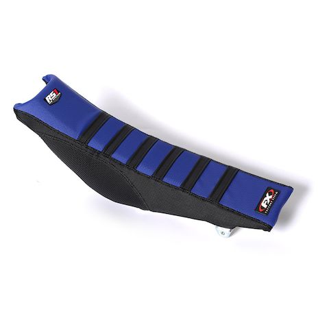 Factory Effex RS1 Seat Cover Yamaha YZ250F / YZ450F / FX 2014-2018