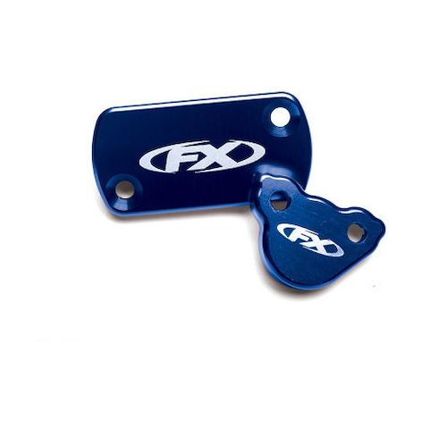Factory Effex Brake Reservoir Kit