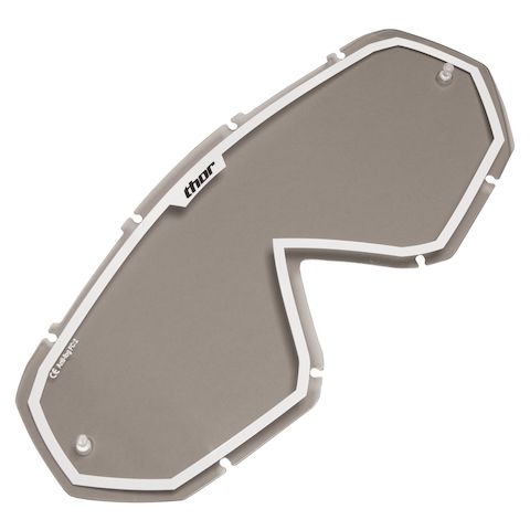 Thor Youth Hero / Enemy Replacement Goggle Lens