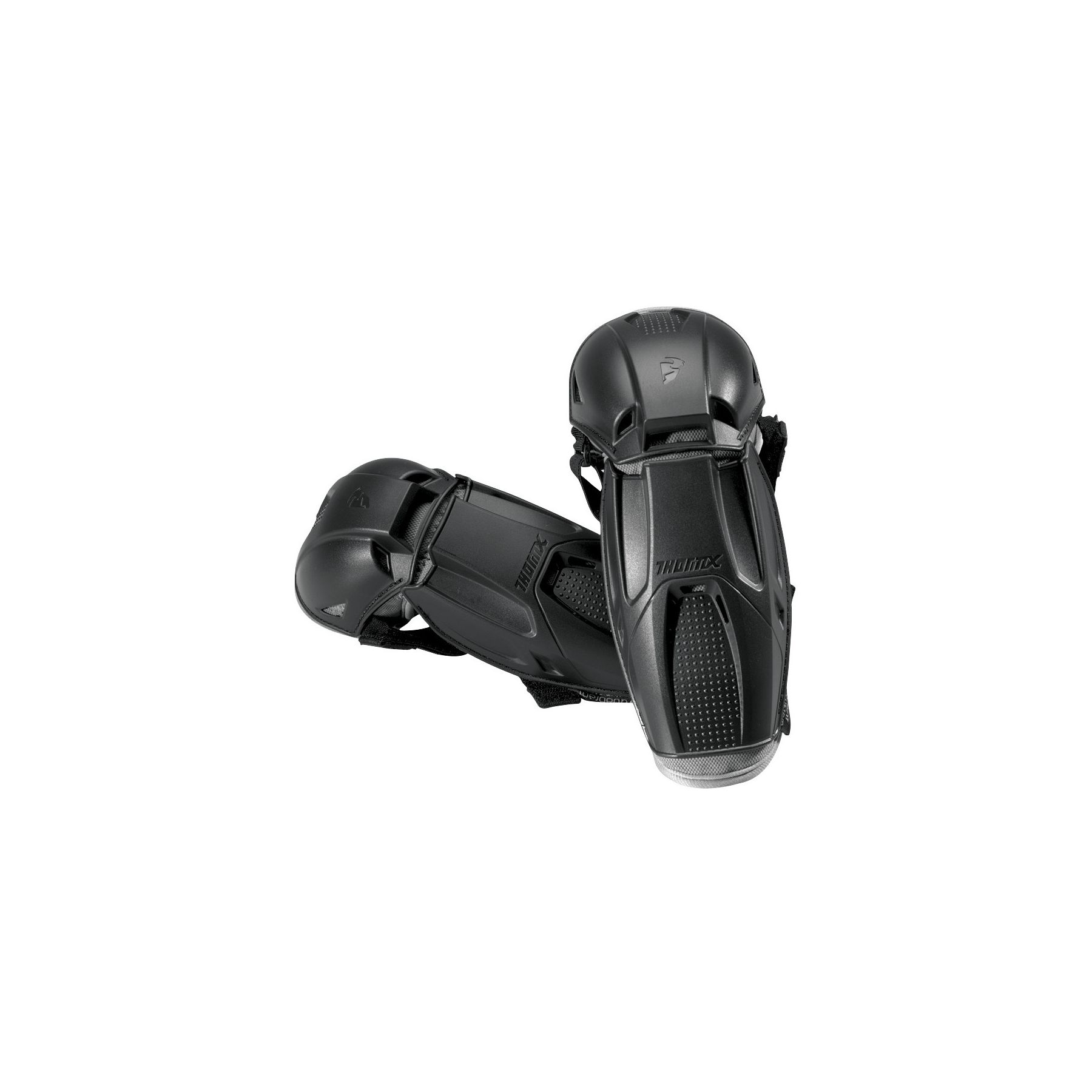 Thor Youth Quadrant Elbow Guards