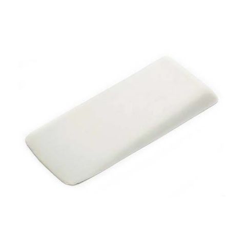 Factory Effex Seat Bump Yamaha / Suzuki