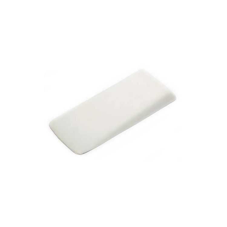 Factory Effex Seat Bump Yamaha / Suzuki