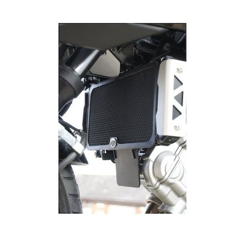 R&G Racing Radiator Guard KTM 390 Duke / RC390
