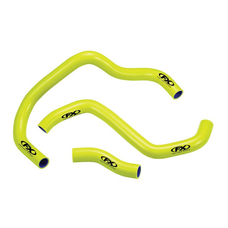 Factory Effex Engine Hose Kit