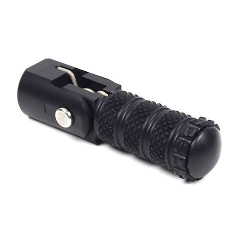 LighTech Replacement Footpeg 
