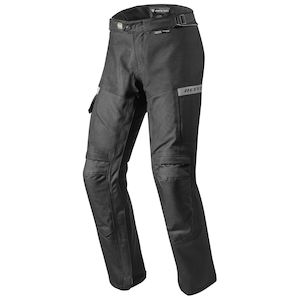 winter motorcycle jeans