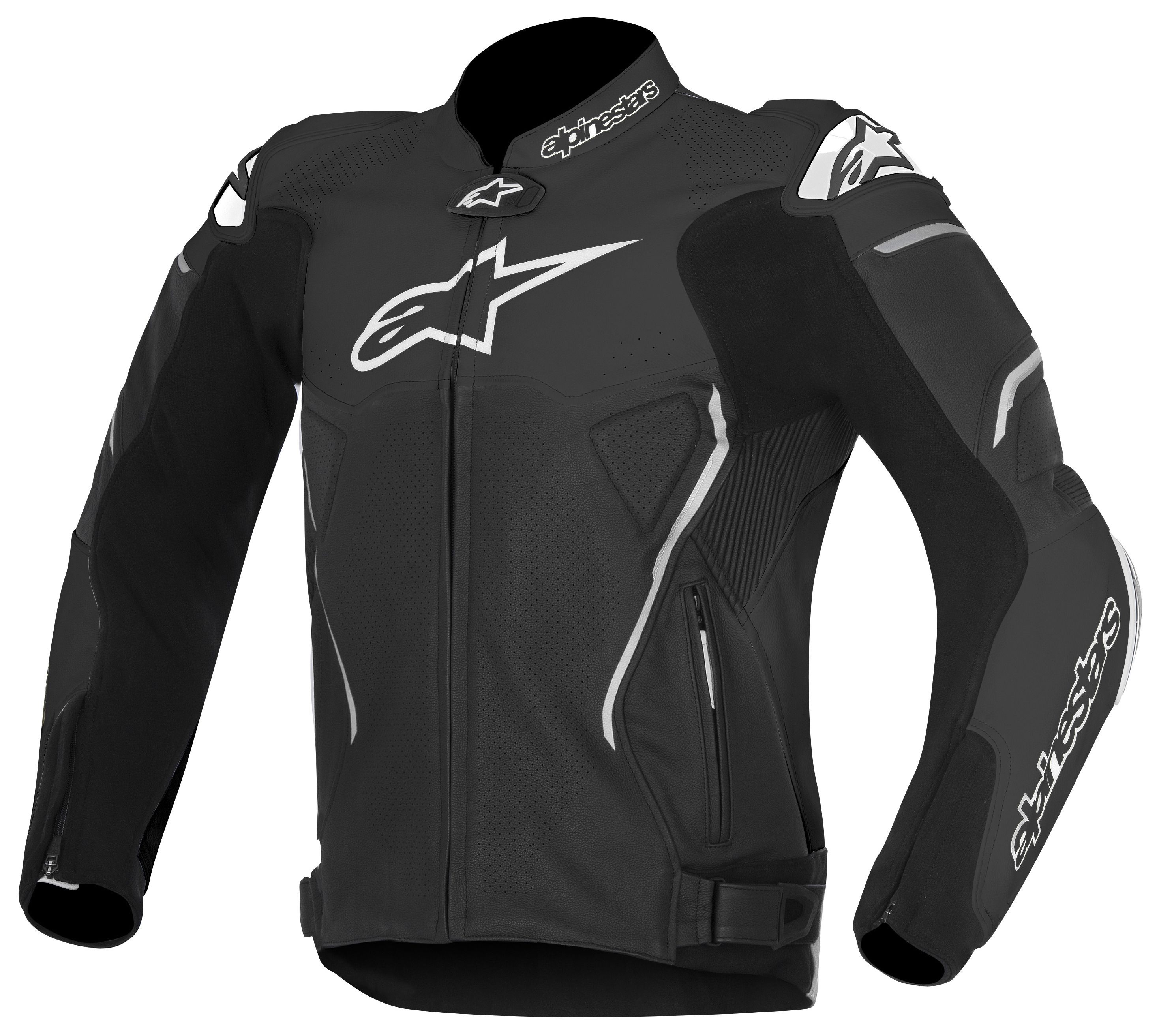 alpinestars mx gear 2020