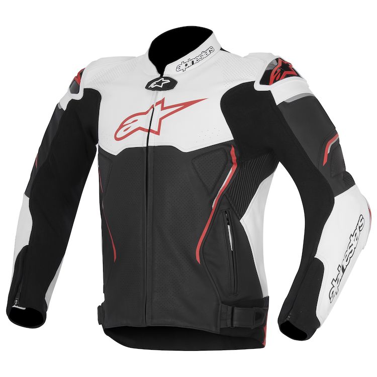 alpinestars_jacket_atem_black_white_red_