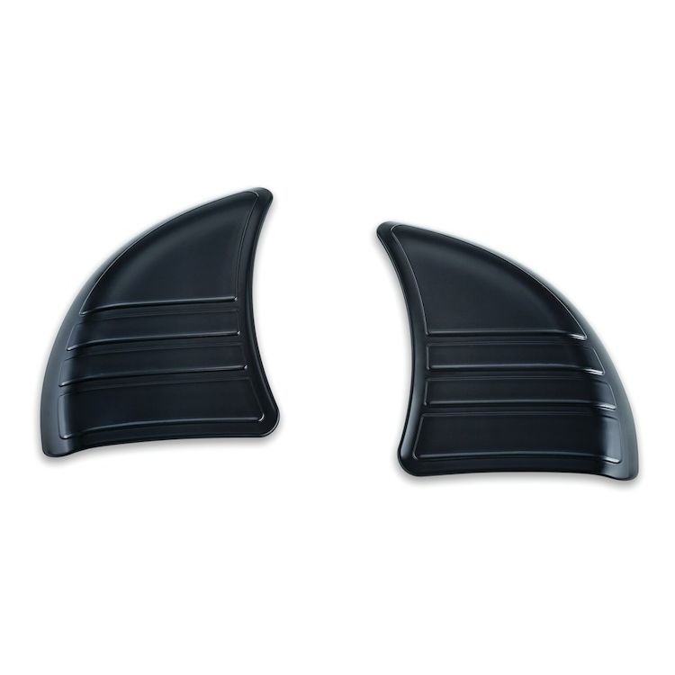 Gloss Black
