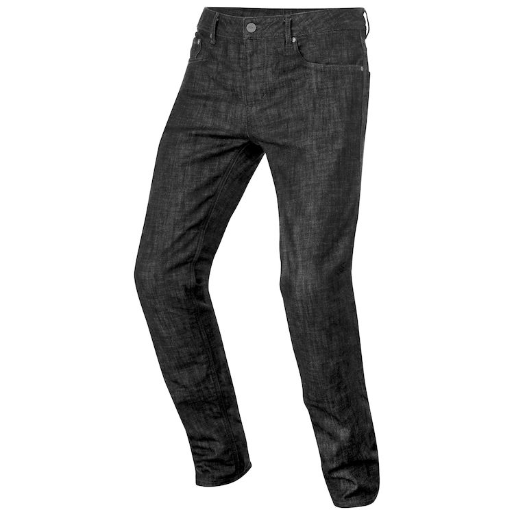 alpinestars motorcycle jeans