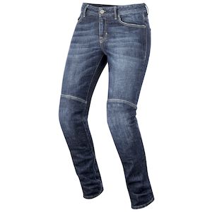 alpinestars 63 jeans