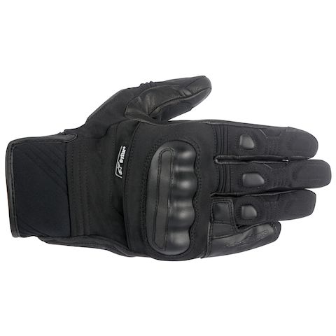 Alpinestars Corozal Drystar Gloves (2XL)