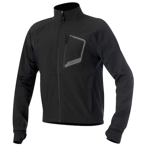 Alpinestars Tech Jacket