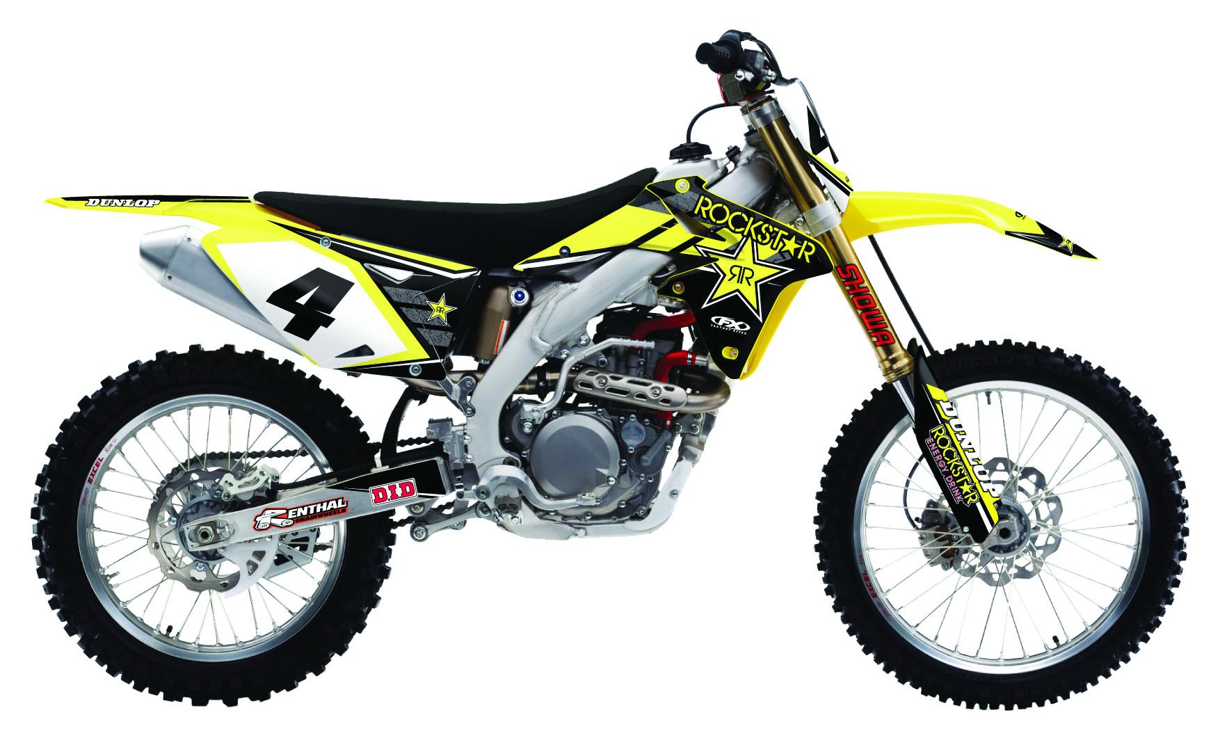 factory_effex_complete_rocksta