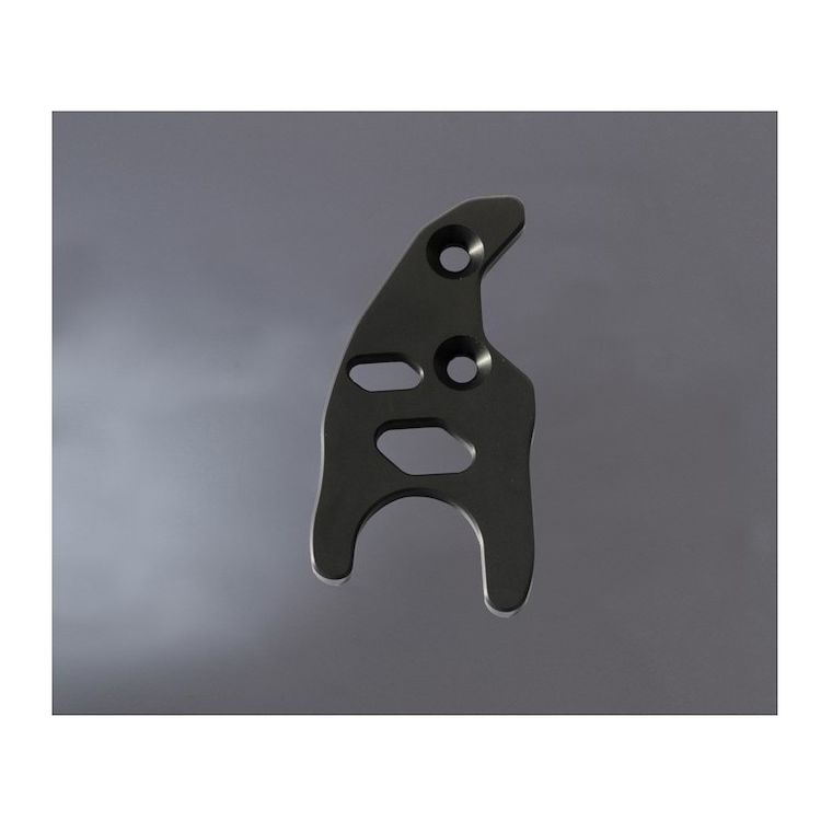 LighTech Chain Adjuster Lifters Suzuki GSXR 600/GSXR 750/GSXR 1000