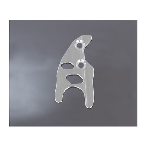 LighTech Chain Adjuster Lifters Suzuki GSXR 600/GSXR 750/GSXR 1000 RevZilla