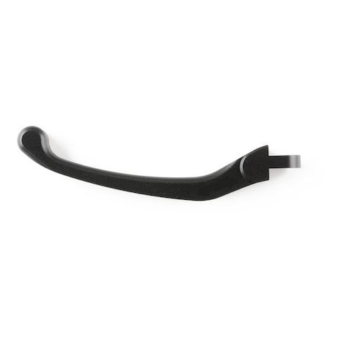 LighTech Magnesium Folding Clutch Lever MV Agusta F3 675 / 800
