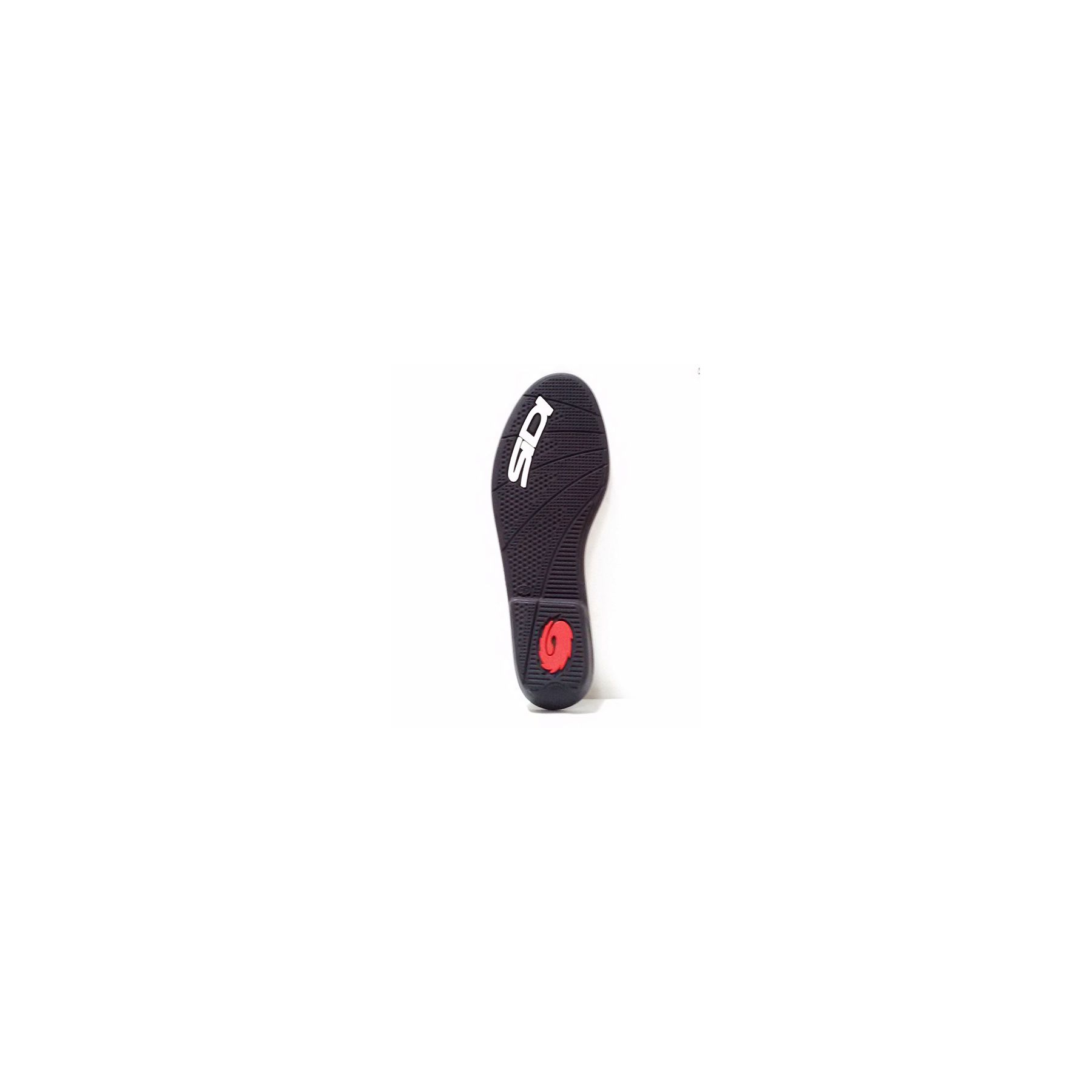 SIDI Sport Boot Sole
