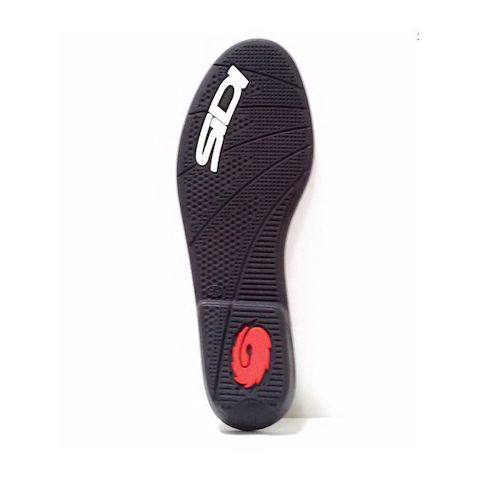 SIDI Sport Boot Sole